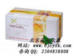 探索健康茶饮新选择 北京丞燕产品专卖店的清芜茶