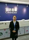 宜信普惠信息咨询(北京)武汉分公司信贷员夏经理 专业信贷服务，助力武汉金融需求